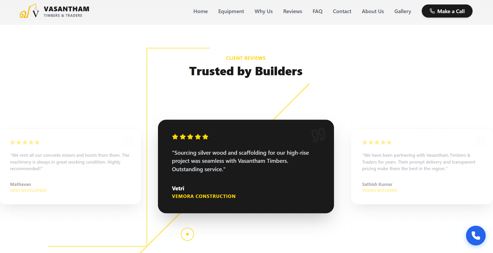 Project Screenshot 4